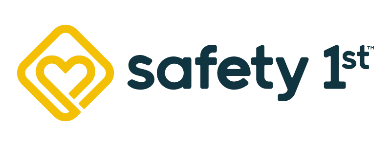 Лого на Safety 1st