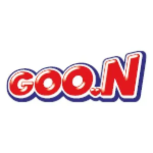 Лого на GOO.N
