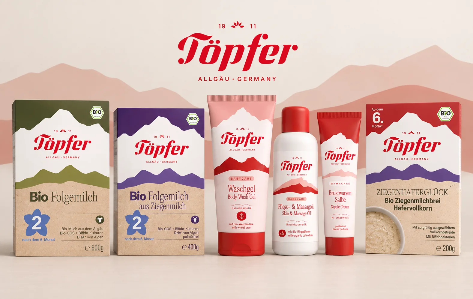 Töpfer