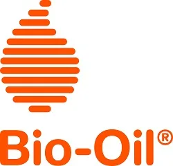 Лого на Bio Oil