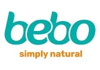 bebo