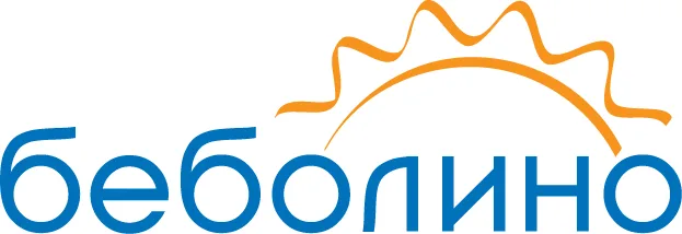 Беболино ЕООД