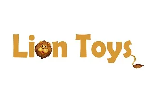 Lion Toys 