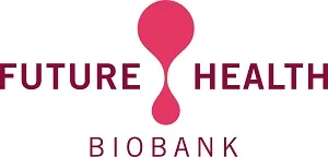 Future Health