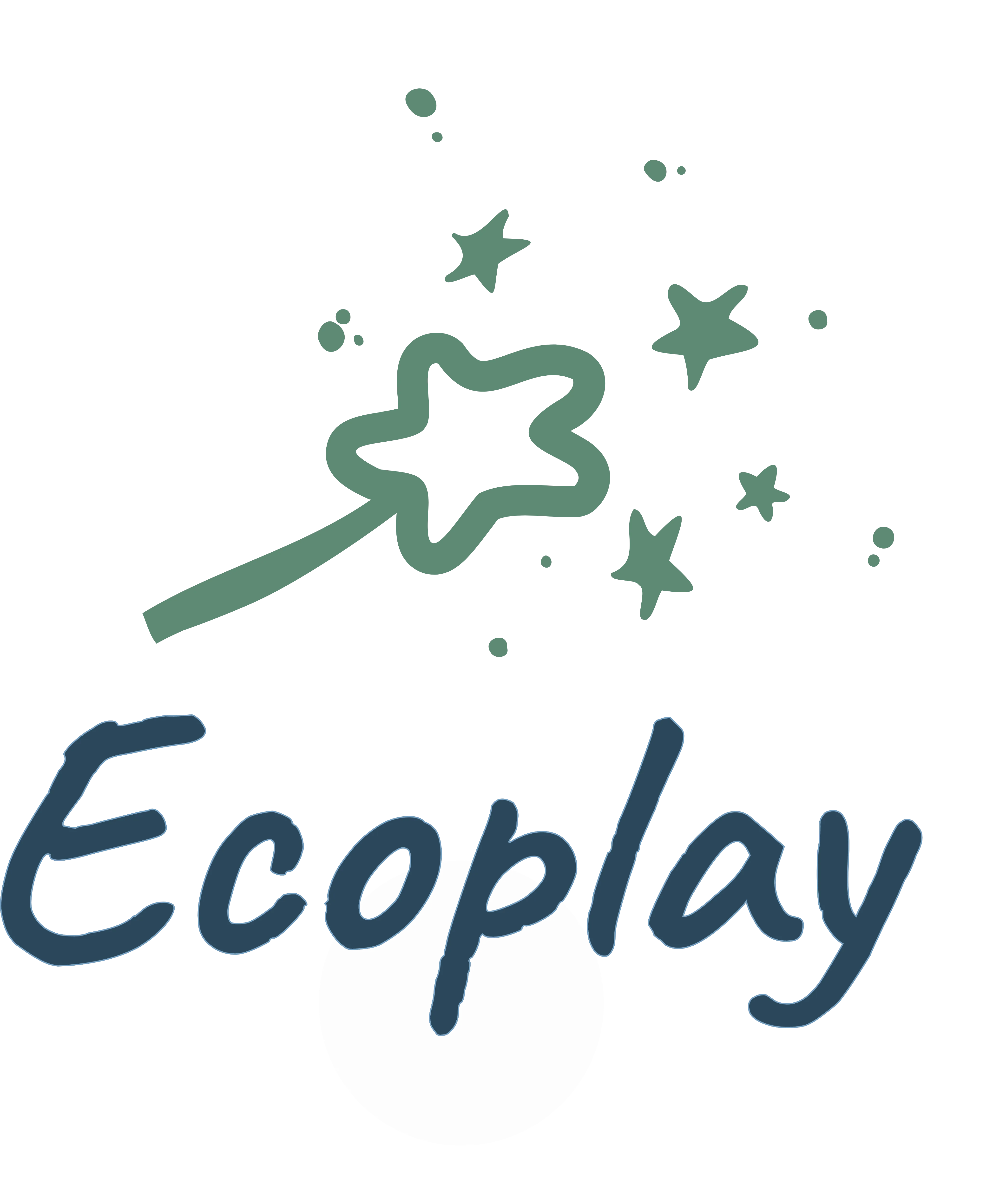 Ecoplay