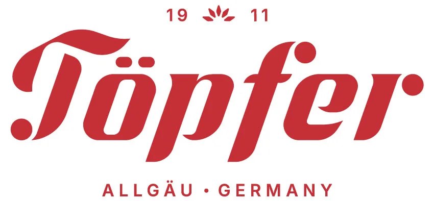 Töpfer