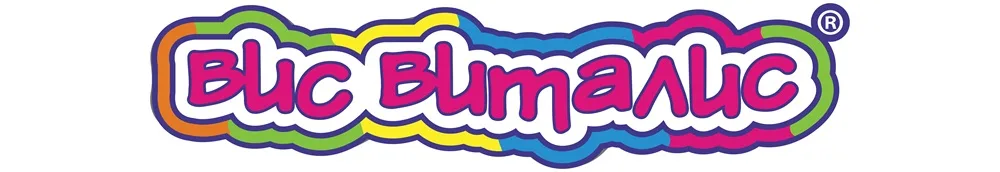 Вис Виталис