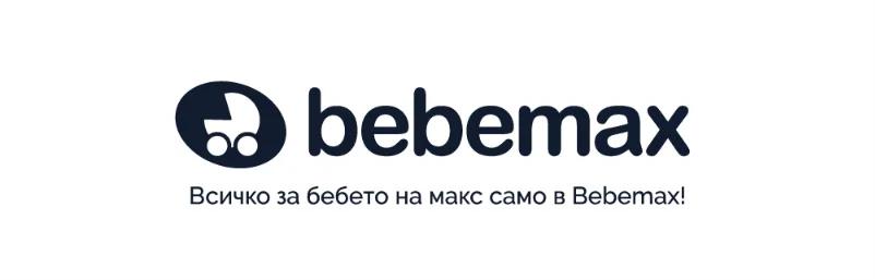 Bebemax