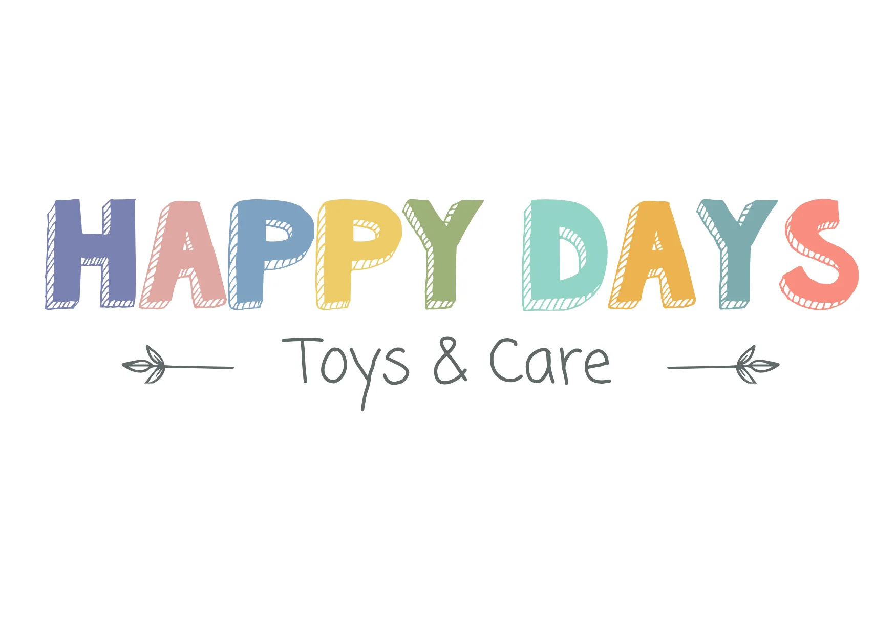 happydays.bg 
