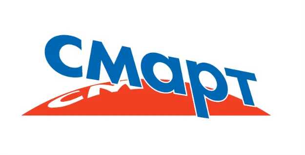 Смарт СМ