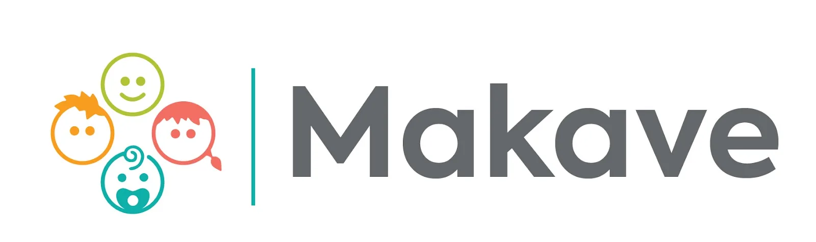 Makave