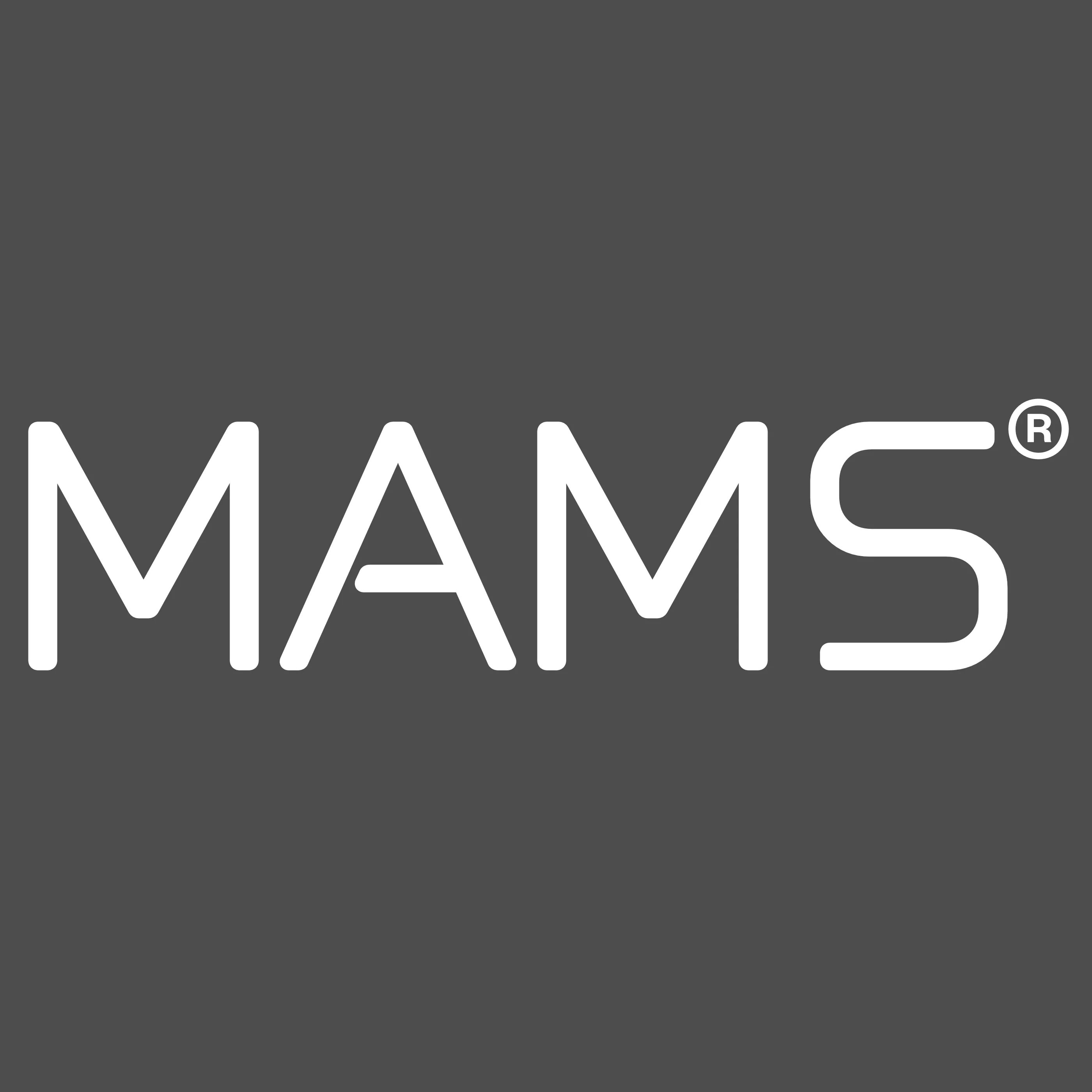 Mams
