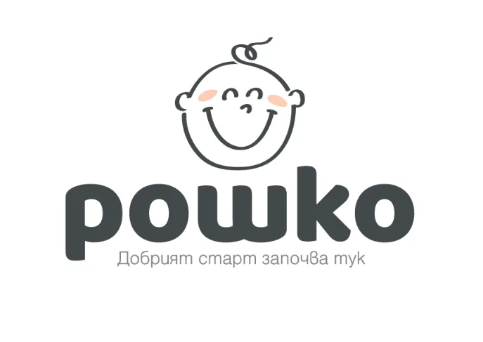 магазини Рошко