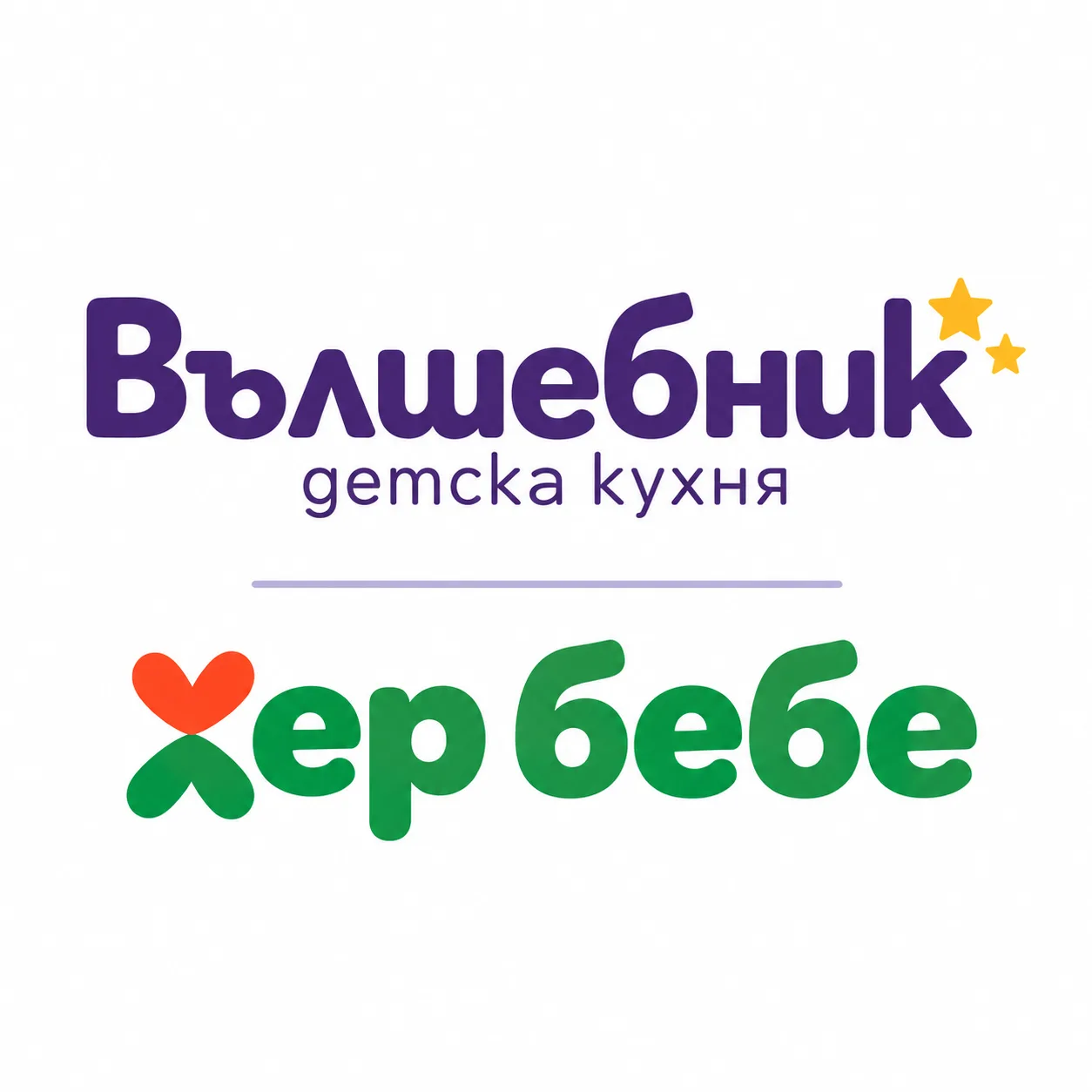 Илеа-М ООД