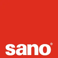 Sano България