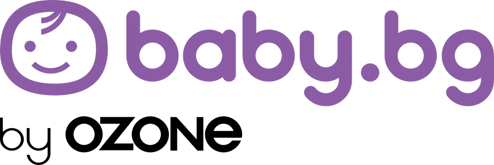 baby.bg