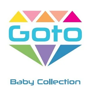Goto Jewellery & Diamonds 