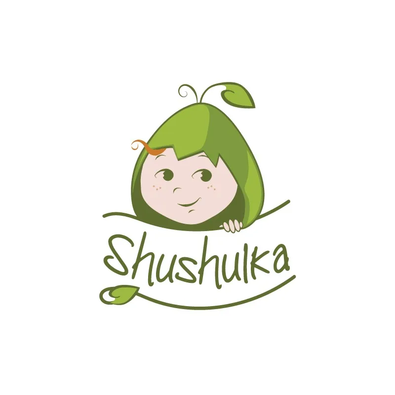 Шушулка