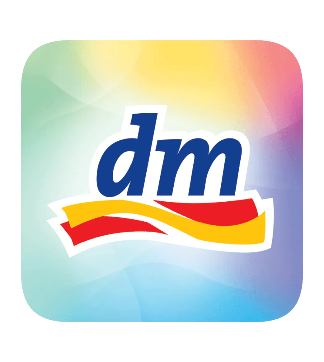 DM България