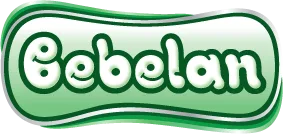 Бебелан ООД