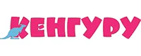 Списание „Кенгуру”