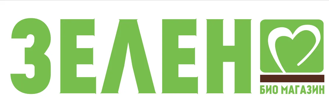 Био магазини Зелен