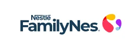 Nestlé