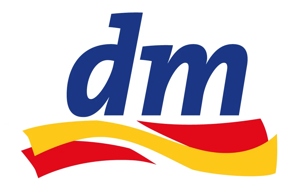 dm България