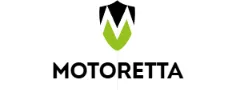 Моторета Груп