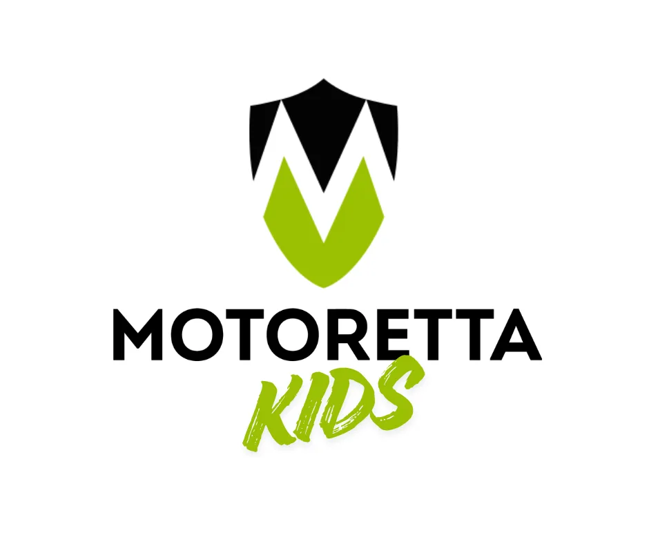 Моторета Груп